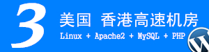 眀漀爀搀沏ᙓ瀀瀀琀㙒屏奥୺